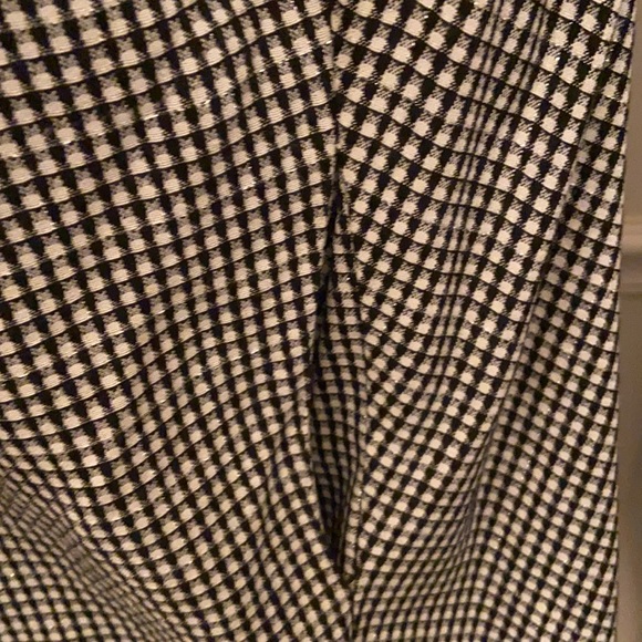 2 In 1 Custom Made Dress/Cape - Picture 14 of 16